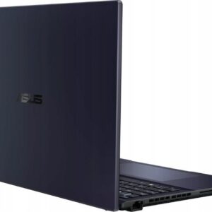 zdjecie-1752490868.jpg ASUS ExpertBook B3 B3604CMA | Core Ultra 5 125H | 16GB RAM | 512GB SSD | Win11 Pro