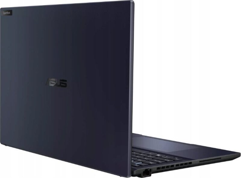 zdjecie-1752490868.jpg ASUS ExpertBook B3 B3604CMA | Core Ultra 5 125H | 16GB RAM | 512GB SSD | Win11 Pro