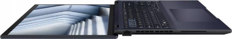 zdjecie-1752490870.jpg ASUS ExpertBook B3 B3604CMA | Core Ultra 5 125H | 16GB RAM | 512GB SSD | Win11 Pro