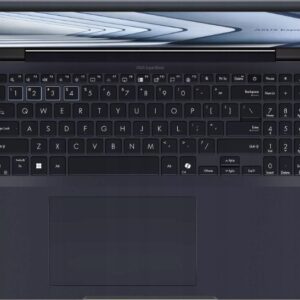 zdjecie-1752490871.jpg ASUS ExpertBook B3 B3604CMA | Core Ultra 5 125H | 16GB RAM | 512GB SSD | Win11 Pro