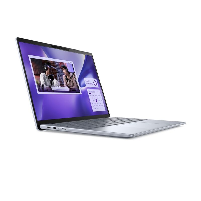 Dell Inspiron 14 Plus 7441 | Snapdragon X Plus | 16GB RAM | 1TB SSD | Win11 Pro