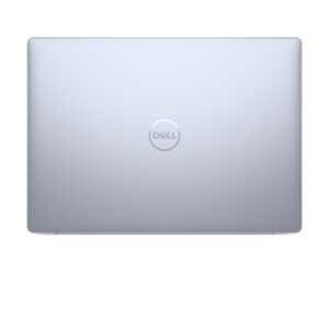 Dell Inspiron 14 Plus 7441 | Snapdragon X Plus | 16GB RAM | 1TB SSD | Win11 Pro