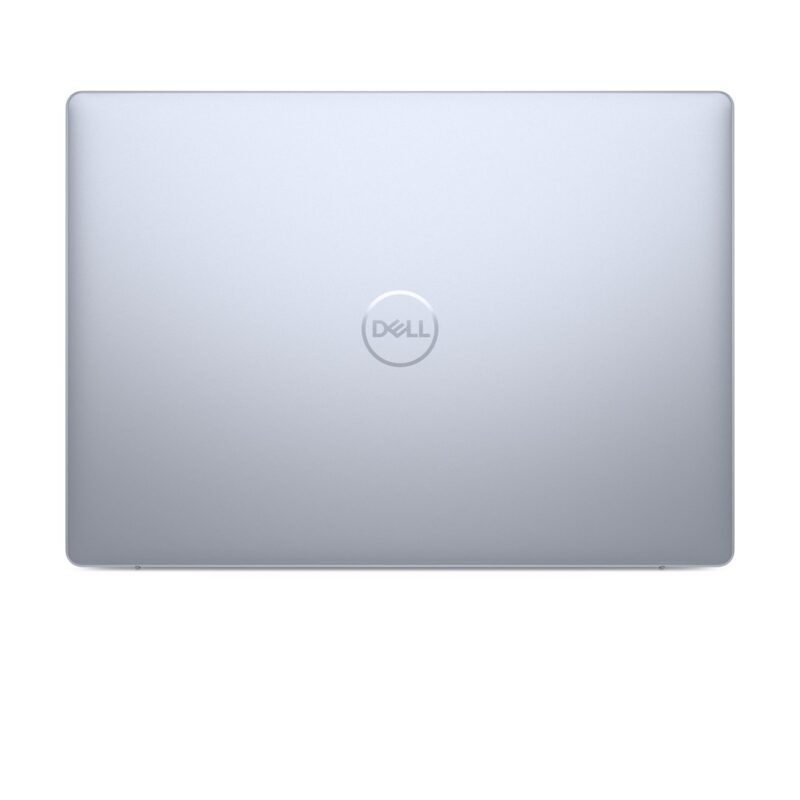 Dell Inspiron 14 Plus 7441 | Snapdragon X Plus | 16GB RAM | 1TB SSD | Win11 Pro