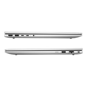 zdjecie-1752490961.jpg HP ProBook 465 G11 | Ryzen 5 7535U | 16GB DDR5 | 512GB SSD | Win11 Home