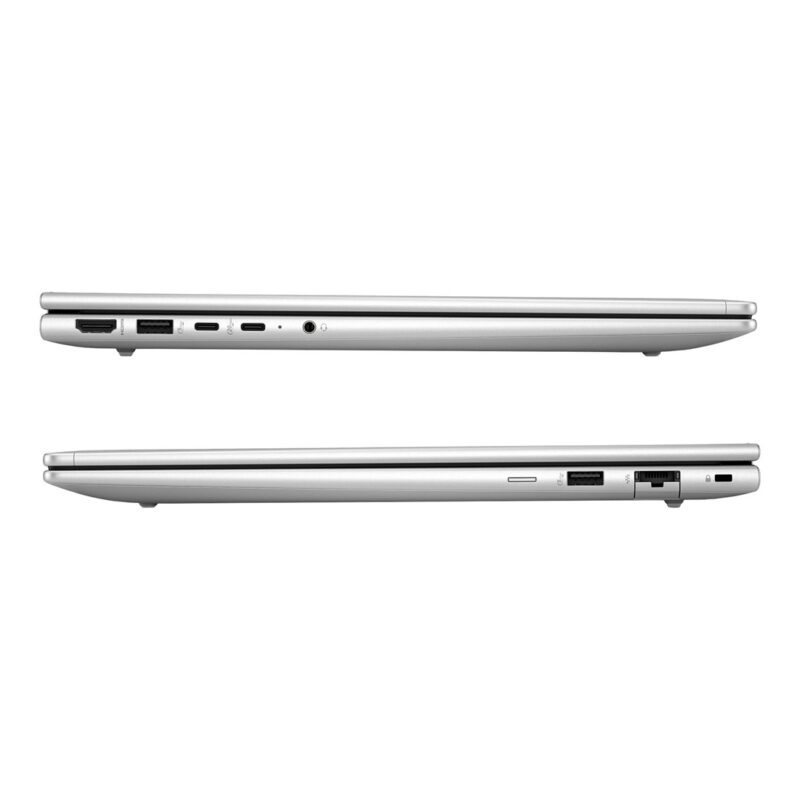 zdjecie-1752490961.jpg HP ProBook 465 G11 | Ryzen 5 7535U | 16GB DDR5 | 512GB SSD | Win11 Home