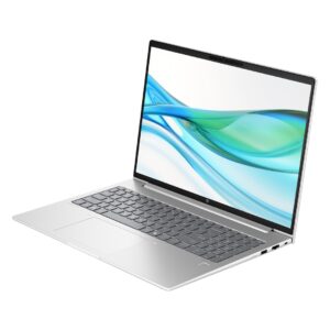 zdjecie-1752490962.jpg HP ProBook 465 G11 | Ryzen 5 7535U | 16GB DDR5 | 512GB SSD | Win11 Home
