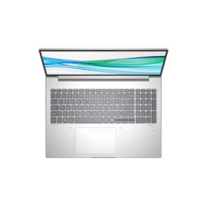 zdjecie-1752490964.jpg HP ProBook 465 G11 | Ryzen 5 7535U | 16GB DDR5 | 512GB SSD | Win11 Home