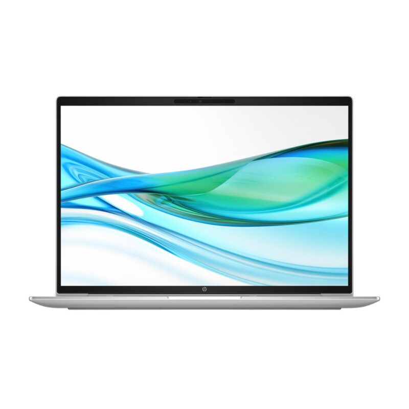 zdjecie-1752490965.jpg HP ProBook 465 G11 | Ryzen 5 7535U | 16GB DDR5 | 512GB SSD | Win11 Home