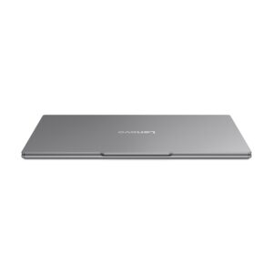 zdjecie-1752491029.jpg Lenovo Yoga Slim 7 15ILL9 Ultra 7 258V 15.3" 2.8K IPS 500nits 120Hz Glossy 32GB LPDDR5x-8533 SSD512 Intel Arc Graphics W11Pro Luna Grey