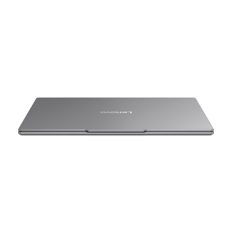 zdjecie-1752491029.jpg Lenovo Yoga Slim 7 15ILL9 Ultra 7 258V 15.3" 2.8K IPS 500nits 120Hz Glossy 32GB LPDDR5x-8533 SSD512 Intel Arc Graphics W11Pro Luna Grey