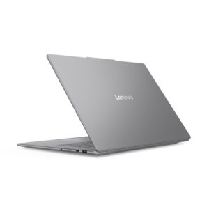 zdjecie-1752491031.jpg Lenovo Yoga Slim 7 15ILL9 Ultra 7 258V 15.3" 2.8K IPS 500nits 120Hz Glossy 32GB LPDDR5x-8533 SSD512 Intel Arc Graphics W11Pro Luna Grey