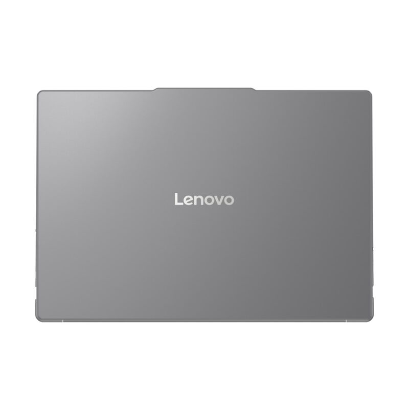 zdjecie-1752491035.jpg Lenovo Yoga Slim 7 15ILL9 Ultra 7 258V 15.3" 2.8K IPS 500nits 120Hz Glossy 32GB LPDDR5x-8533 SSD512 Intel Arc Graphics W11Pro Luna Grey