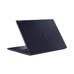 zdjecie-1752491086.jpg ASUS ExpertBook B5 B5604CVA-Q90135X i5-1335U 16.0"WUXGA 300nits AG Wide View 16GB DDR5 SSD512 Intel Iris Xe Graphics Cam1080p Backlit Kb 63WHrs W11Pro Black 3Y OnSite