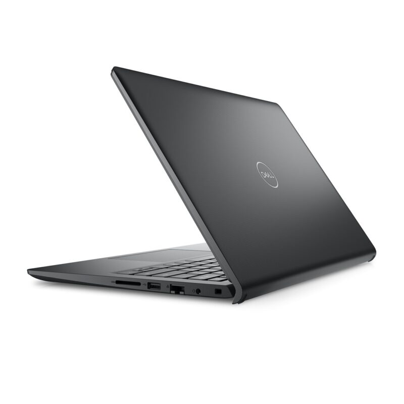 Dell Vostro 3430 i5-1335U 14.0"FHD IPS 250nits 16GB DDR4 SSD256 Intel Iris Xe Graphics FgrPr Cam & Mic WLAN+BT Backlit KB 3 Cell W11Pro 3Y ProSupport