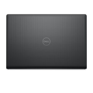 Dell Vostro 3430 i5-1335U 14.0"FHD IPS 250nits 16GB DDR4 SSD256 Intel Iris Xe Graphics FgrPr Cam & Mic WLAN+BT Backlit KB 3 Cell W11Pro 3Y ProSupport