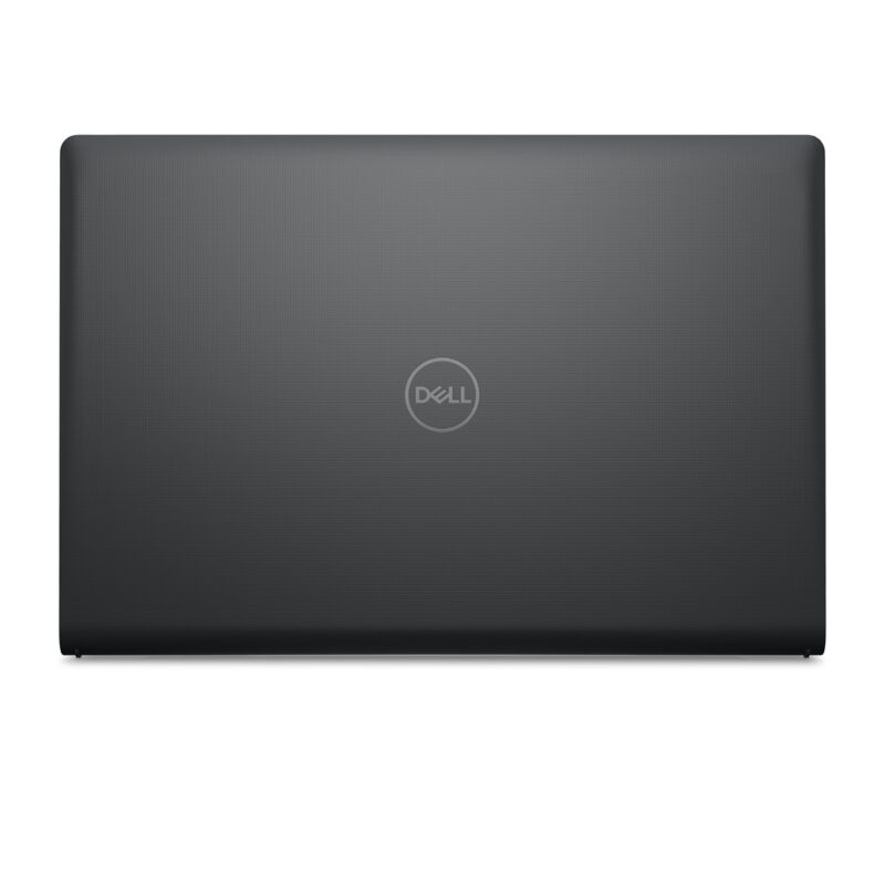 Dell Vostro 3430 i5-1335U 14.0"FHD IPS 250nits 16GB DDR4 SSD256 Intel Iris Xe Graphics FgrPr Cam & Mic WLAN+BT Backlit KB 3 Cell W11Pro 3Y ProSupport