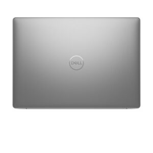 zdjecie-1752491133.jpg Dell Inspiron 5441 | Snapdragon X Plus | 16GB RAM | 512GB SSD | Win11