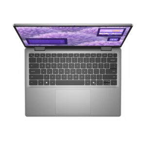 zdjecie-1752491142.jpg Dell Inspiron 5441 | Snapdragon X Plus | 16GB RAM | 512GB SSD | Win11