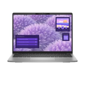 zdjecie-1752491145.jpg Dell Inspiron 5441 | Snapdragon X Plus | 16GB RAM | 512GB SSD | Win11