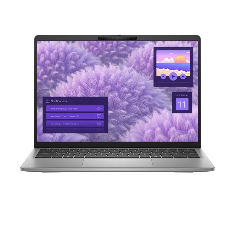 zdjecie-1752491145.jpg Dell Inspiron 5441 | Snapdragon X Plus | 16GB RAM | 512GB SSD | Win11