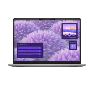 zdjecie-1752491146.jpg Dell Inspiron 5441 | Snapdragon X Plus | 16GB RAM | 512GB SSD | Win11