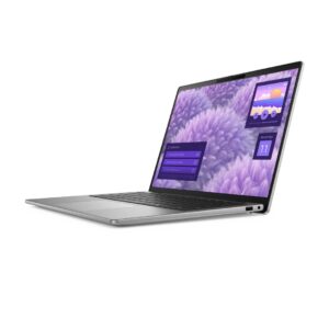 zdjecie-1752491148.jpg Dell Inspiron 5441 | Snapdragon X Plus | 16GB RAM | 512GB SSD | Win11