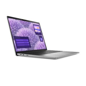 zdjecie-1752491149.jpg Dell Inspiron 5441 | Snapdragon X Plus | 16GB RAM | 512GB SSD | Win11