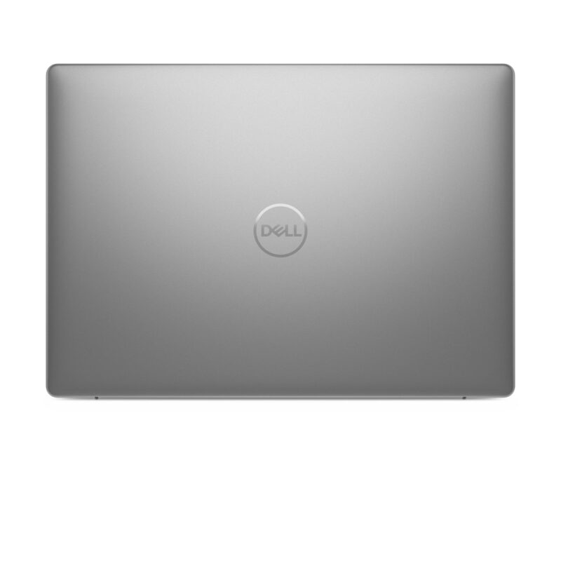 Dell Inspiron 5441 Snapdragon X1P-64-100 14.0" FHD+ 300nits 16GB LPDDR5x SSD1TB Qualcomm Adreno WLAN+BT BacklitKb 3 Cell Win11