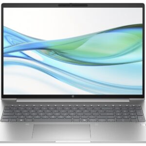 zdjecie-1752491292.jpg HP ProBook 460 G11 | Ultra 7 155U | 16GB DDR5 | 512GB SSD | Win11 Pro