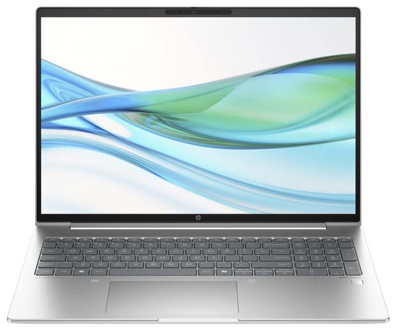 zdjecie-1752491292.jpg HP ProBook 460 G11 | Ultra 7 155U | 16GB DDR5 | 512GB SSD | Win11 Pro