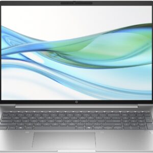 zdjecie-1752491294.jpg HP ProBook 460 G11 | Ultra 7 155U | 16GB DDR5 | 512GB SSD | Win11 Pro