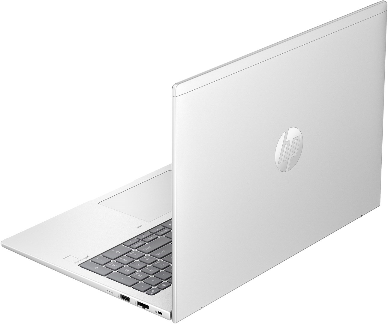 HP ProBook 460 G11 | Ultra 7 155U | 16GB DDR5 | 512GB SSD | Win11 Pro 3 HP ProBook 460 G11 | Ultra 7 155U | 16GB DDR5 | 512GB SSD | Win11 Pro
