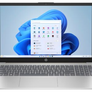 zdjecie-1752491303.jpg HP 15-fd0739nw | i3-N305 | 16GB RAM | 512GB SSD | Win11
