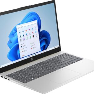 zdjecie-1752491304.jpg HP 15-fd0739nw | i3-N305 | 16GB RAM | 512GB SSD | Win11