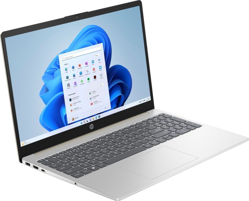 zdjecie-1752491304.jpg HP 15-fd0739nw | i3-N305 | 16GB RAM | 512GB SSD | Win11