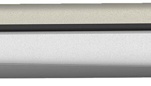 zdjecie-1752491306.jpg HP 15-fd0739nw | i3-N305 | 16GB RAM | 512GB SSD | Win11