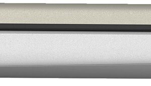 zdjecie-1752491307.jpg HP 15-fd0739nw | i3-N305 | 16GB RAM | 512GB SSD | Win11