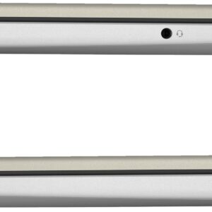 zdjecie-1752491308.jpg HP 15-fd0739nw | i3-N305 | 16GB RAM | 512GB SSD | Win11