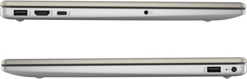 zdjecie-1752491308.jpg HP 15-fd0739nw | i3-N305 | 16GB RAM | 512GB SSD | Win11