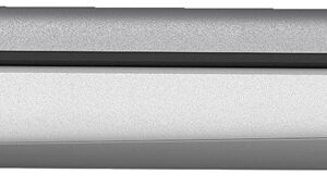 HP 255 G10 | Ryzen 5 7530U | 16GB DDR4 | 512GB SSD | Win 11