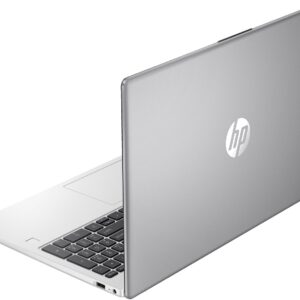 HP 255 G10 | Ryzen 5 7530U | 16GB DDR4 | 512GB SSD | Win 11
