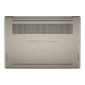 ASUS Zenbook A14 | Snapdragon X Elite | 32GB RAM | 1TB SSD | Win11