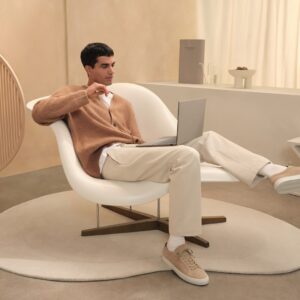 ASUS Zenbook A14 | Snapdragon X Elite | 32GB RAM | 1TB SSD | Win11