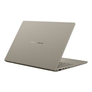 ASUS Zenbook A14 | Snapdragon X Elite | 32GB RAM | 1TB SSD | Win11