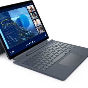 Dell Latitude 7350 | Core Ultra 5 135U | 16GB RAM | 512GB SSD | 13" 3K Touch | Win11 Pro