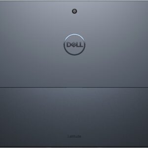 Dell Latitude 7350 | Core Ultra 5 135U | 16GB RAM | 512GB SSD | 13" 3K Touch | Win11 Pro
