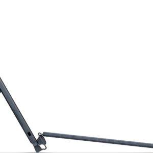 Dell Latitude 7350 | Core Ultra 5 135U | 16GB RAM | 512GB SSD | 13" 3K Touch | Win11 Pro