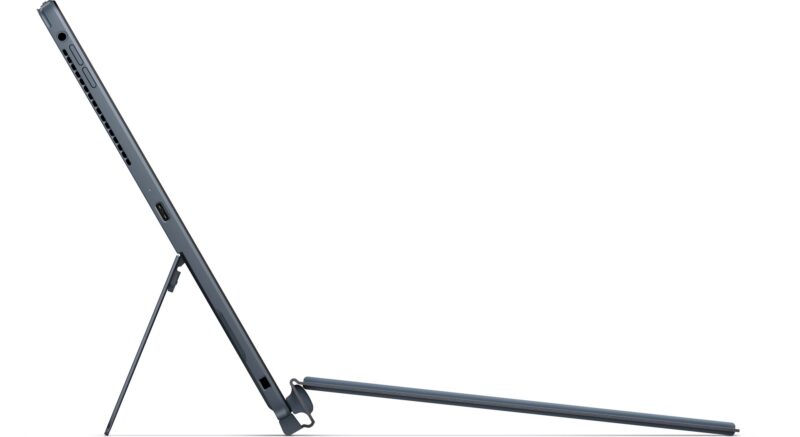 Dell Latitude 7350 | Core Ultra 5 135U | 16GB RAM | 512GB SSD | 13" 3K Touch | Win11 Pro