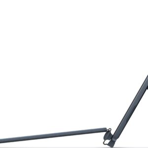 Dell Latitude 7350 | Core Ultra 5 135U | 16GB RAM | 512GB SSD | 13" 3K Touch | Win11 Pro