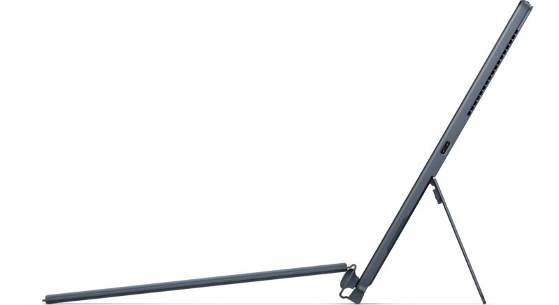 Dell Latitude 7350 | Core Ultra 5 135U | 16GB RAM | 512GB SSD | 13" 3K Touch | Win11 Pro